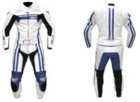 motorcycle clothing and accessories