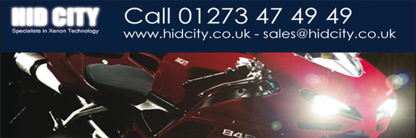 HID City is a leading retailer of Xenon HID Headlight Conversion Kits, Xenon HID parts, accessories