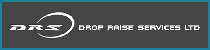 DRS Drop Raise Services Ltd