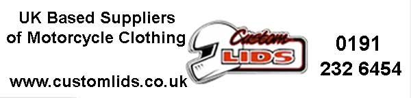 leathers / leather repairs / leather care